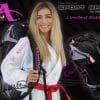 sac-sport-arawaza-sac-edition-limited-rose-bleu-jelena-kovacevic