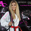 sac-sport-arawaza-sac-edition-limited-rose-bleu-jelena-kovacevic