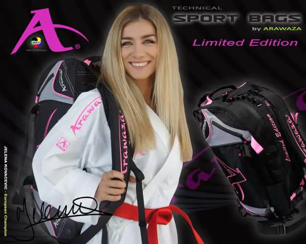 sac-sport-arawaza-sac-edition-limited-rose-bleu-jelena-kovacevic