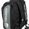 sac-sport-multi-fonction-tokaido-monster-bag