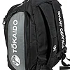 sac-sport-multi-fonction-tokaido-monster-bag