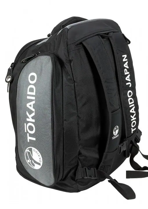 sac-sport-multi-fonction-tokaido-monster-bag