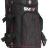 sac-trolley-de-voyage-smai-wkf-