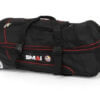 Sac Trolley de Voyage SMAI