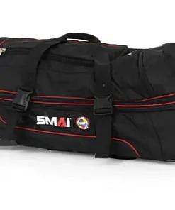 Sac Trolley de Voyage SMAI
