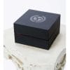 seishin-bracelet-sur-karate-gi-sur-poignet-attache
