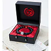 seishin-bracelet-boite-sur-karate-gi-biais