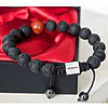 seishin-bracelet-boite-sur-karate-gi-gravure