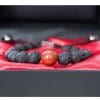 seishin-bracelet-boite-sur-karate-gi-pierre