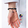 Le bracelet Seishin International - Image 4