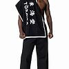 serviette-de-karate-tokaido6