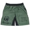 short-tokaido-athletic-elite-training- olive