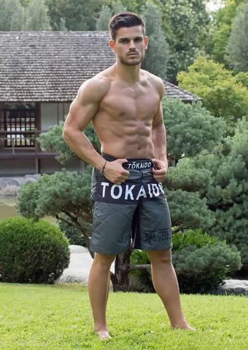 short-tokaido-athletic-elite-training