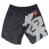 short-tokaido-athletic-japan-noir
