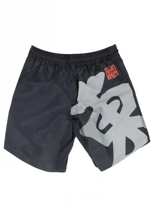 short-tokaido-athletic-japan-noir