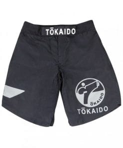 short-tokaido-noir-athletic-japan