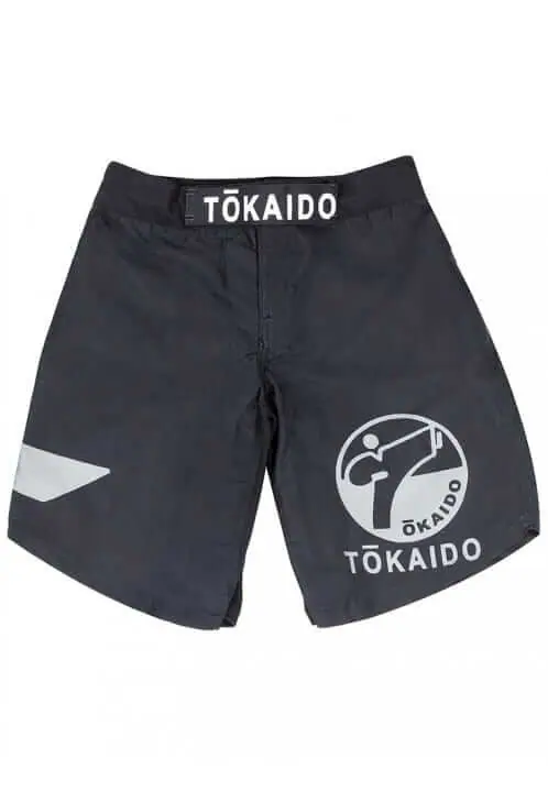 short-tokaido-noir-athletic-japan