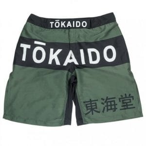Shorts de sport