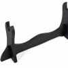 support-en-bois-pour-arme-katana
