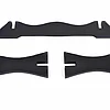 support-pour-arme-katana