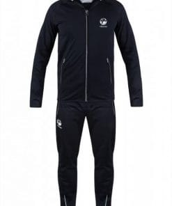 survetement-tokaido-team-bleu