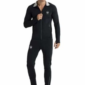 Survêtements