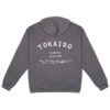 sweat-a-capuche-hoody-tokaido