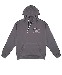 Sweat à capuche Hoody Tokaido Atelier