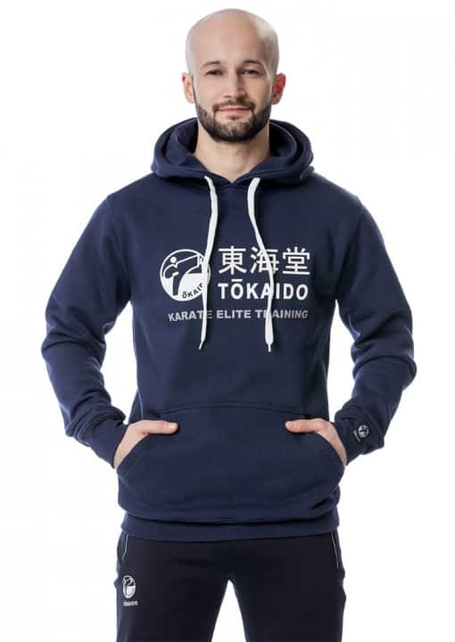Karate-gi