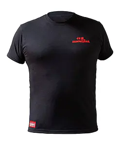 T-shirt Edition Spécial Vintage