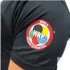 t-shirt-punok-fighter-noir-wkf