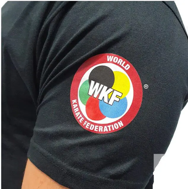 t-shirt-punok-fighter-noir-wkf