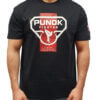 t-shirt-punok-fighter-wkf