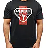 t-shirt-punok-fighter-wkf