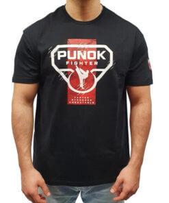 t-shirt-punok-fighter-wkf
