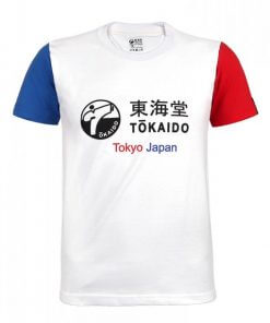 t-shirt-tokaido-aka-ao-blanc-homme