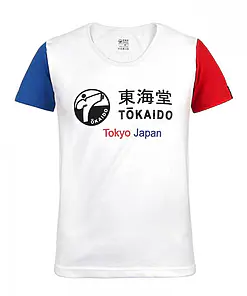 t-shirt-tokaido-aka-ao-femme