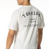 t shirt tokaido atelier