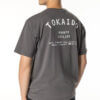 t-shirt-tokaido-atelier-gris-