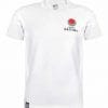 t-shirt-tokaido-jka-blanc-homme