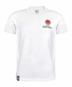 t-shirt-tokaido-jka-blanc-homme
