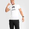 T-shirt Venum Classic