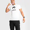 T-shirt Venum Classic