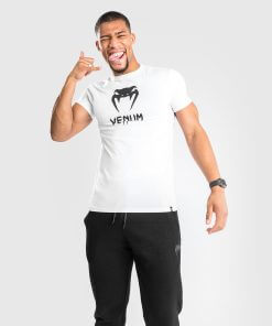 T-shirt Venum Classic
