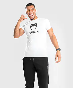T-shirt Venum Classic