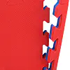 tapis puzzle emboitable en mousse eva reversible