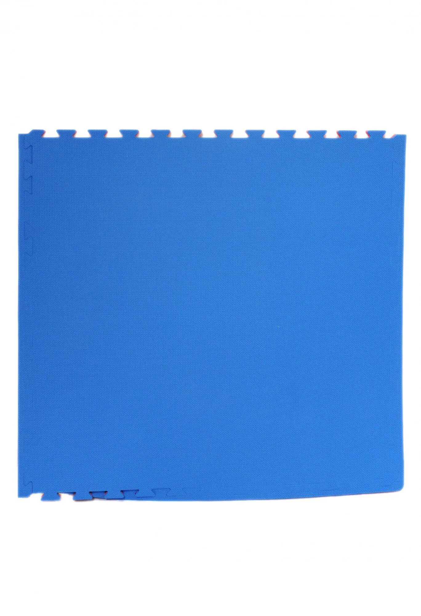 Tapis Puzzle Karate Emboitable en Mousse Eva Réversible - Image 3