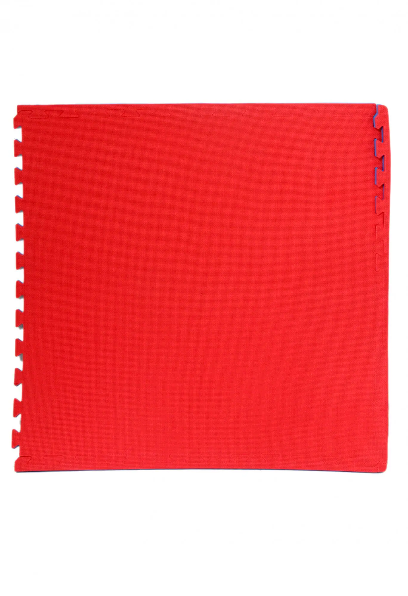 Tapis Puzzle Karate Emboitable en Mousse Eva Réversible - Image 4