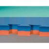 tapis-puzzle-emboitable-et-reversible-budo-figth.