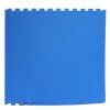 tapis-puzzle-emboitable-et-reversible-budo-figth-bleu